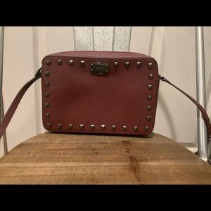 Michael Kors Crossbody
